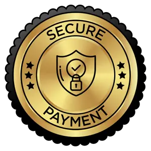 security-payment